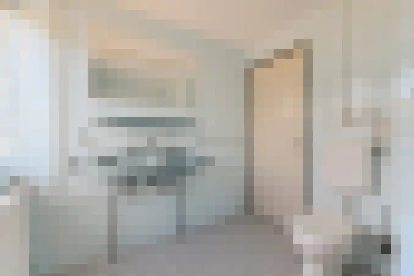 Menso Kamerlingh Onneslaan 5 Oegstgeest thumbnail 21