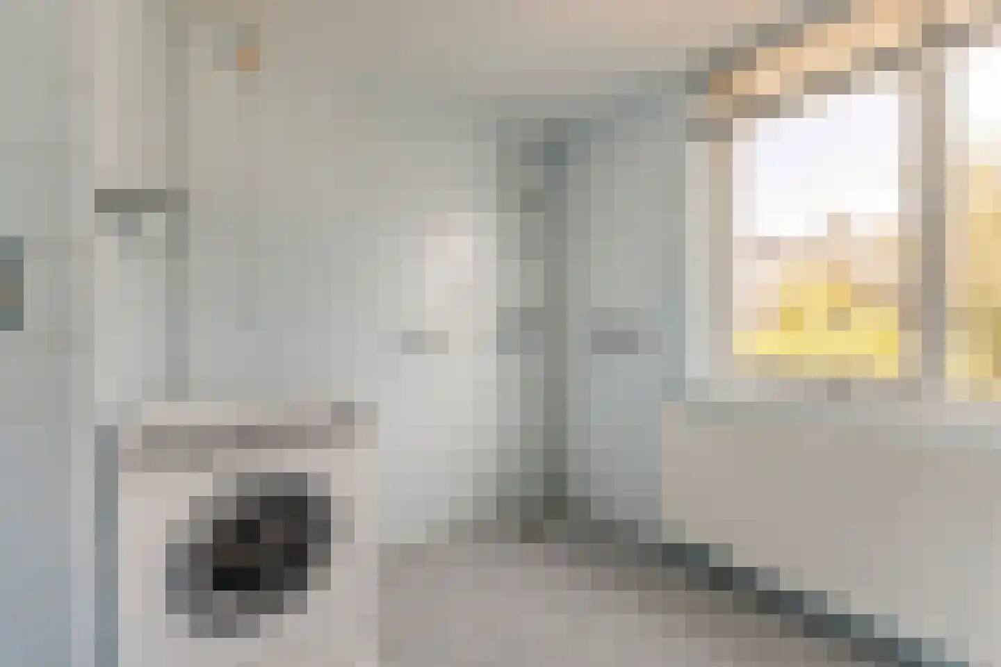 Menso Kamerlingh Onneslaan 5 Oegstgeest thumbnail 22