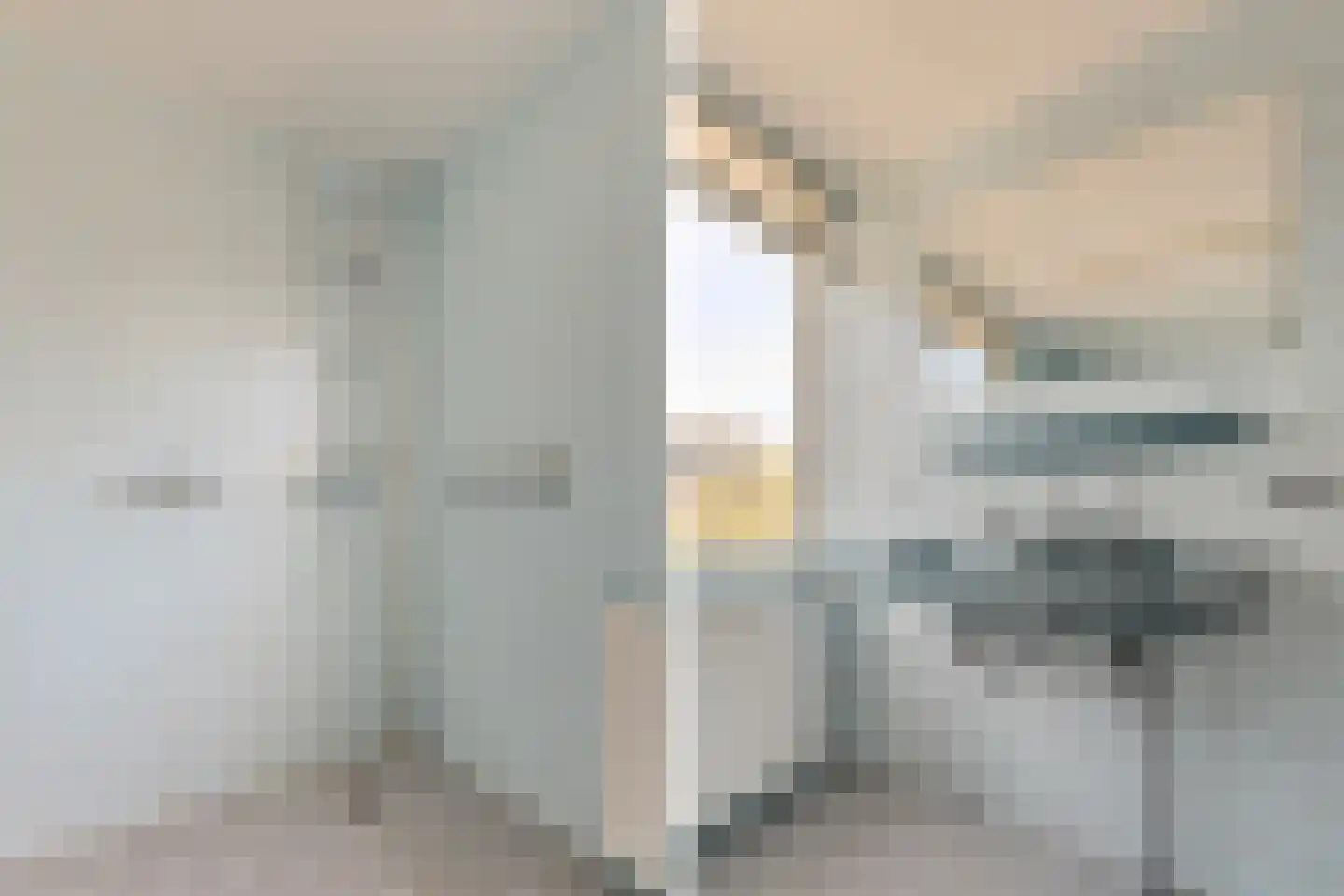 Menso Kamerlingh Onneslaan 5 Oegstgeest thumbnail 23