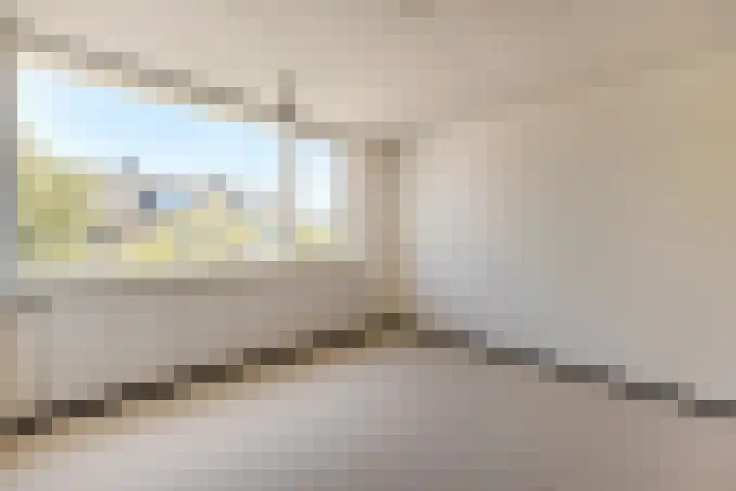 Menso Kamerlingh Onneslaan 5 Oegstgeest thumbnail 24