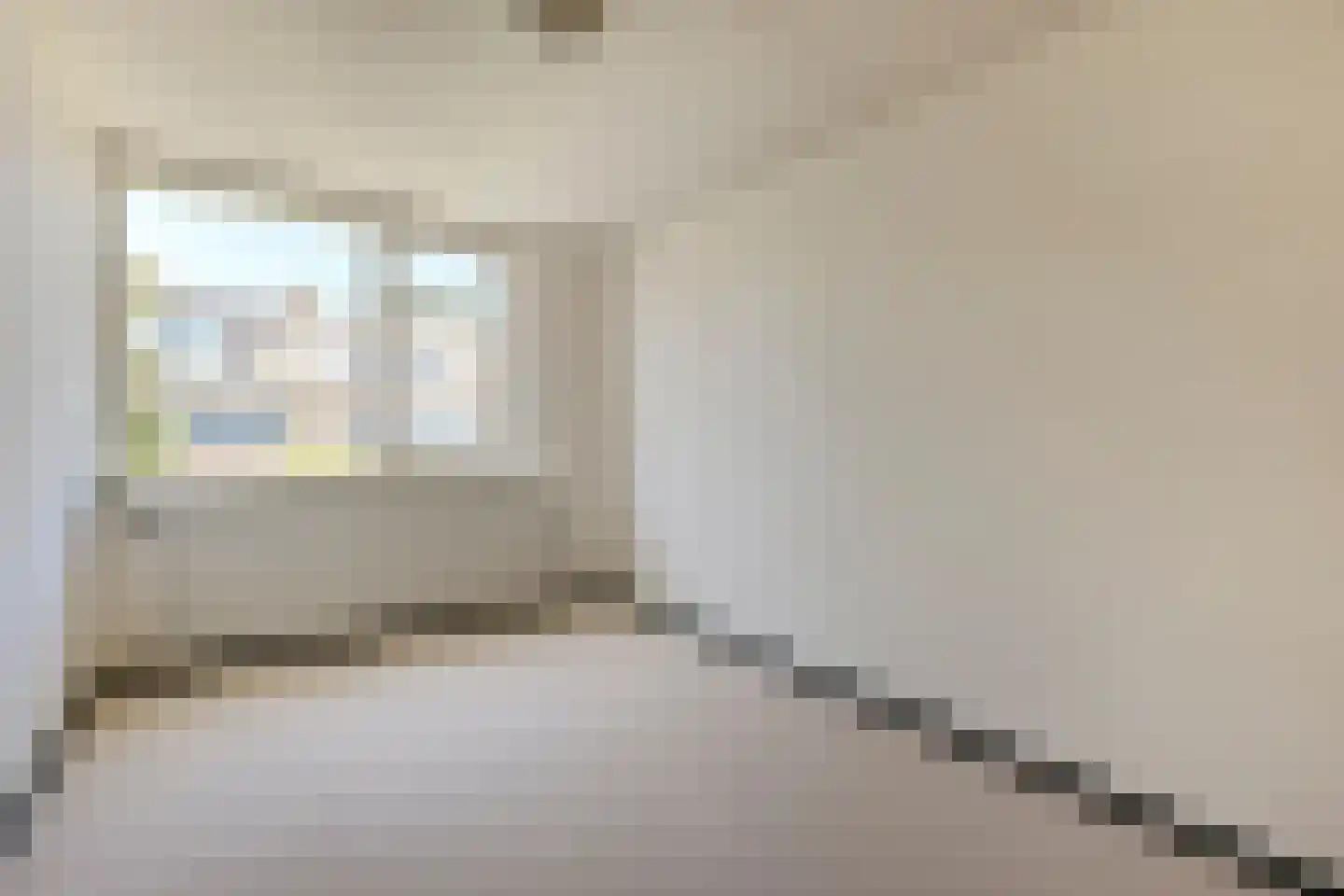 Menso Kamerlingh Onneslaan 5 Oegstgeest thumbnail 26