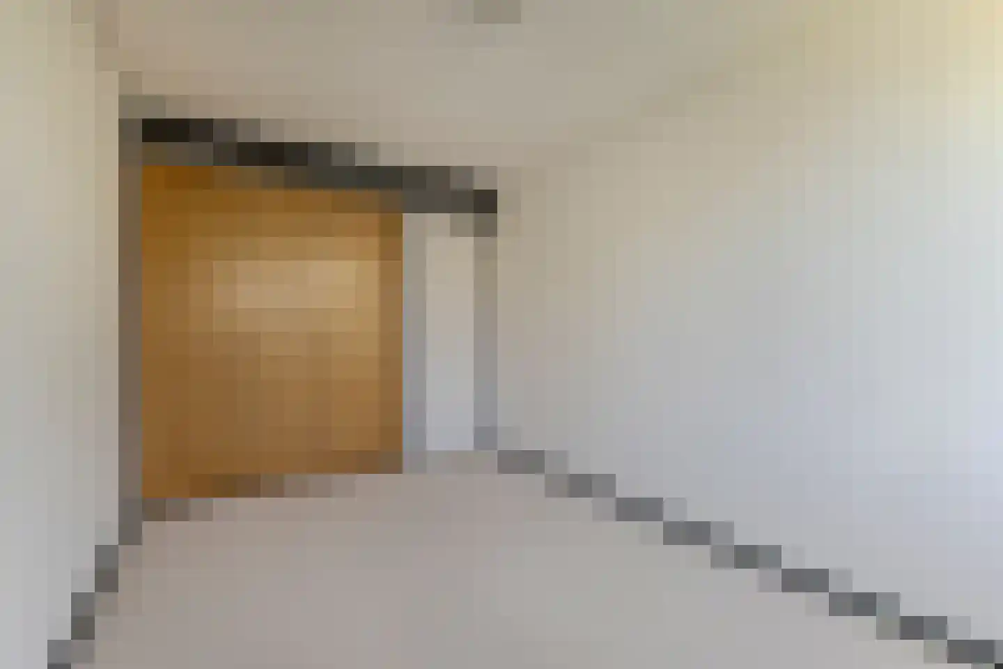 Menso Kamerlingh Onneslaan 5 Oegstgeest thumbnail 27