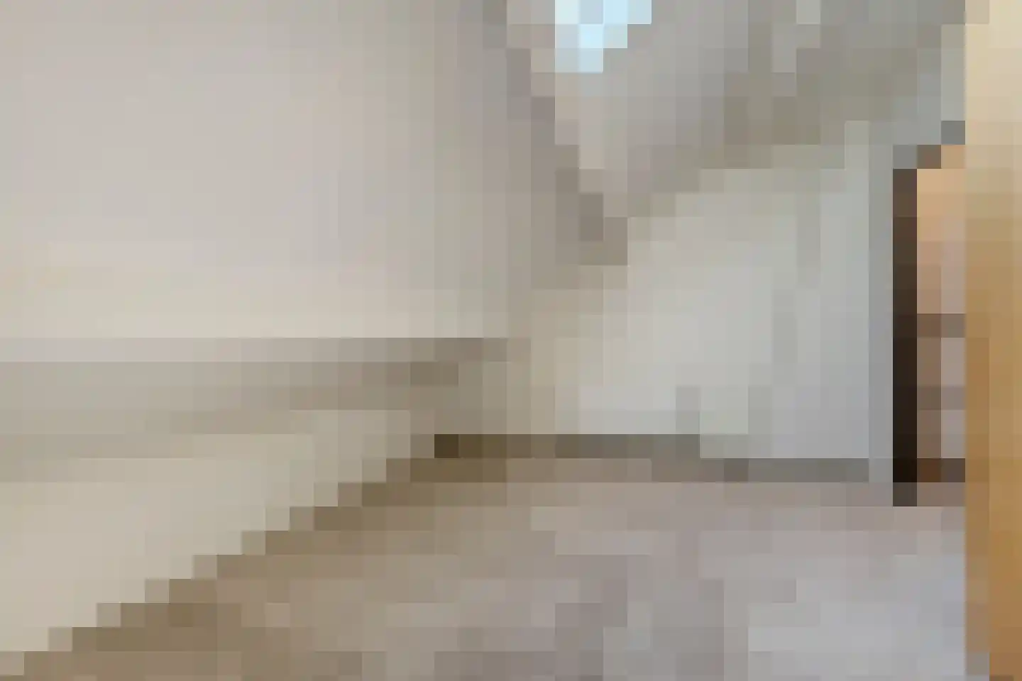 Menso Kamerlingh Onneslaan 5 Oegstgeest thumbnail 28