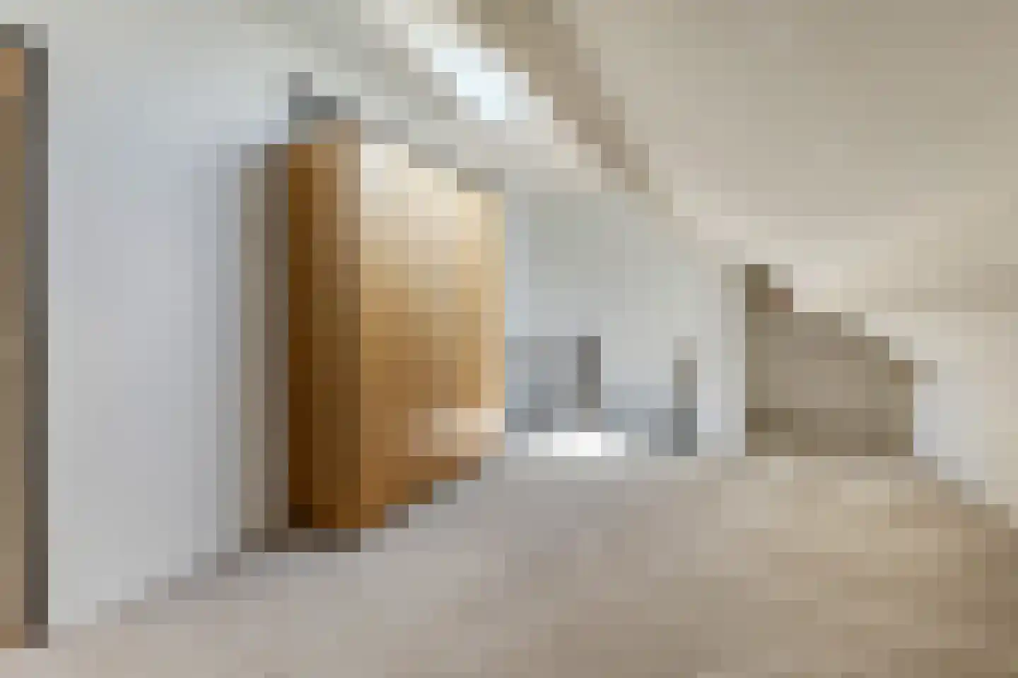 Menso Kamerlingh Onneslaan 5 Oegstgeest thumbnail 29
