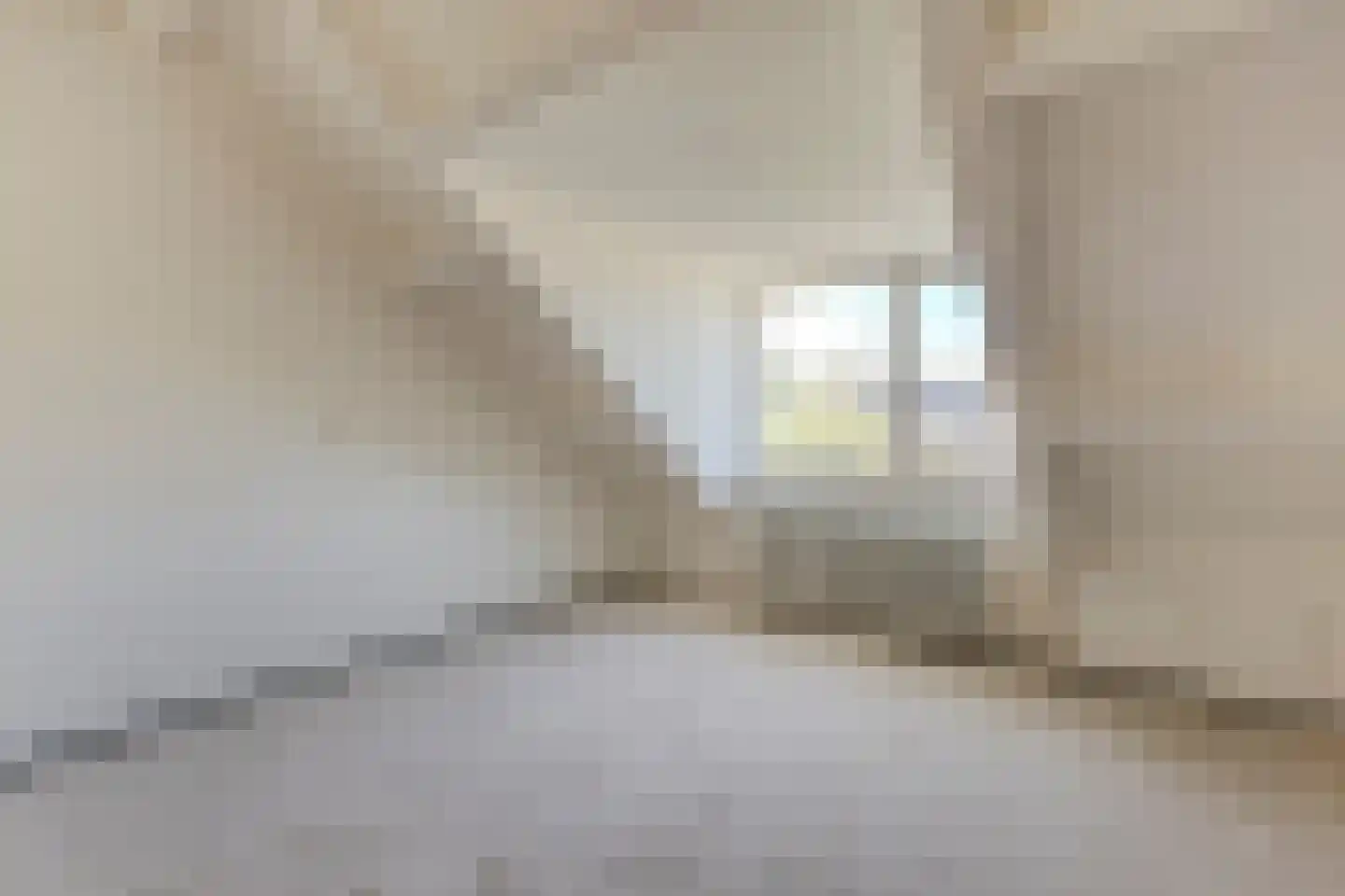 Menso Kamerlingh Onneslaan 5 Oegstgeest thumbnail 30