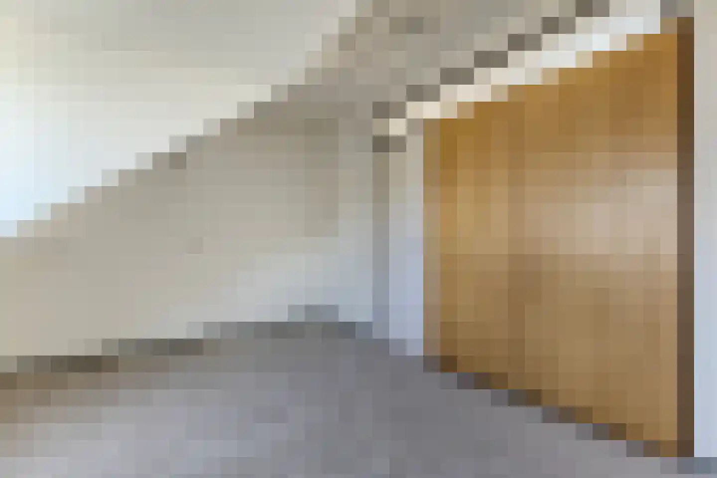 Menso Kamerlingh Onneslaan 5 Oegstgeest thumbnail 31
