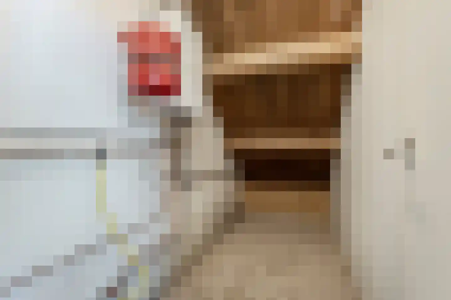 Menso Kamerlingh Onneslaan 5 Oegstgeest thumbnail 32