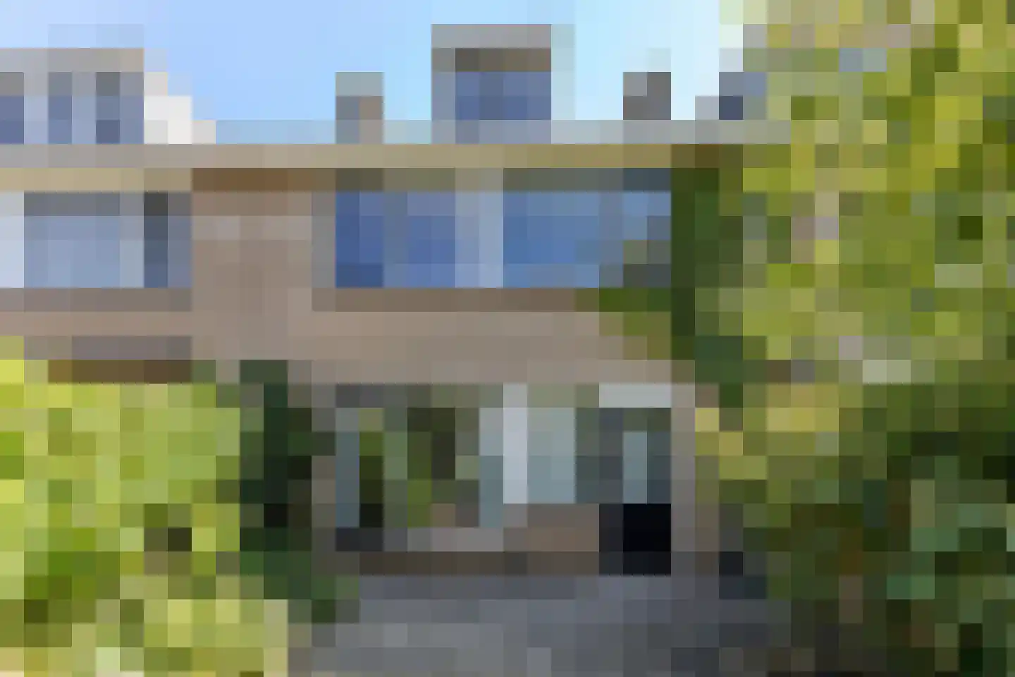 Menso Kamerlingh Onneslaan 5 Oegstgeest thumbnail 37