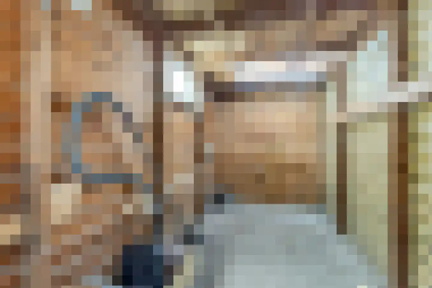 Menso Kamerlingh Onneslaan 5 Oegstgeest thumbnail 38