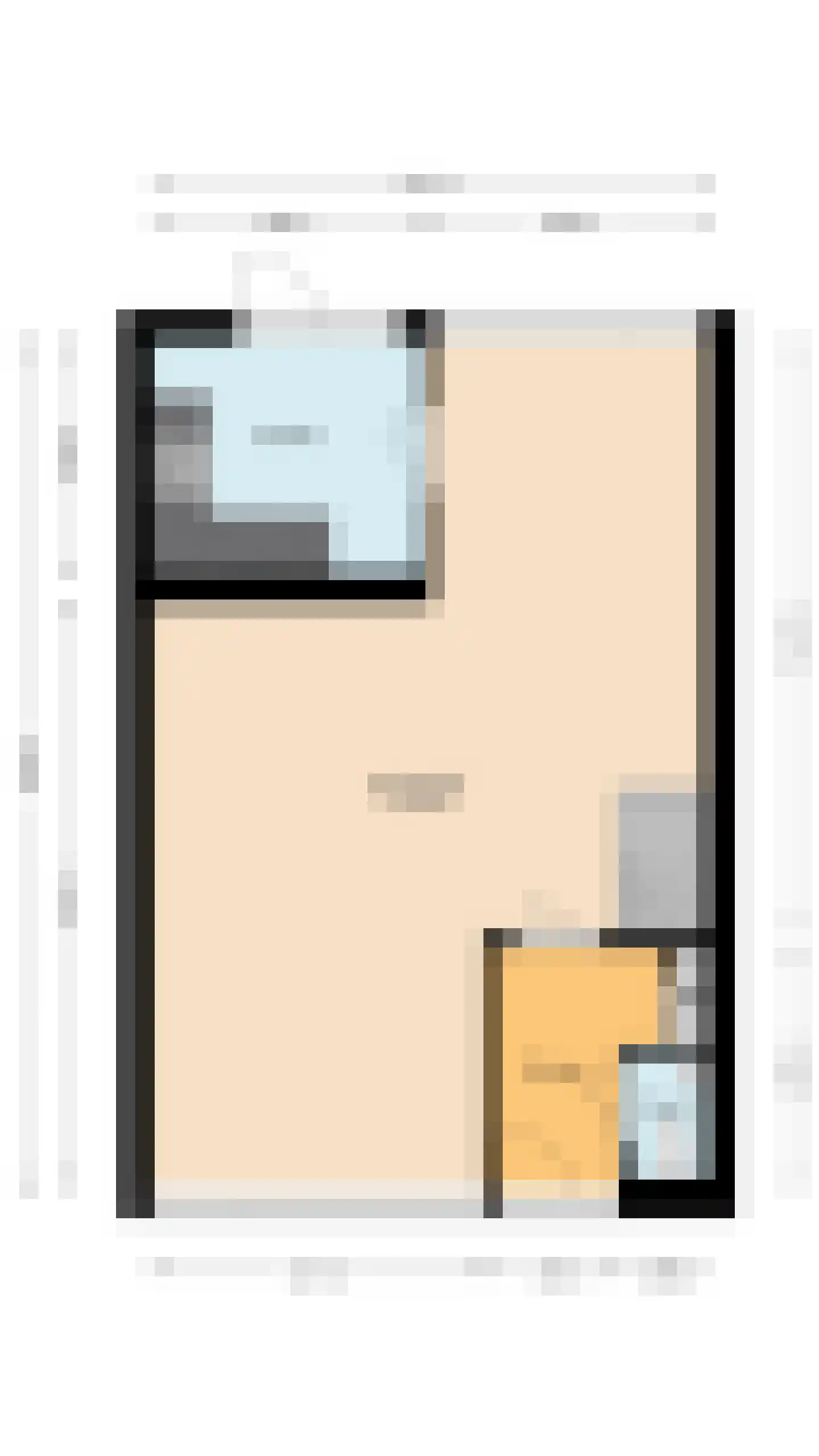 Menso Kamerlingh Onneslaan 5 Oegstgeest thumbnail 39
