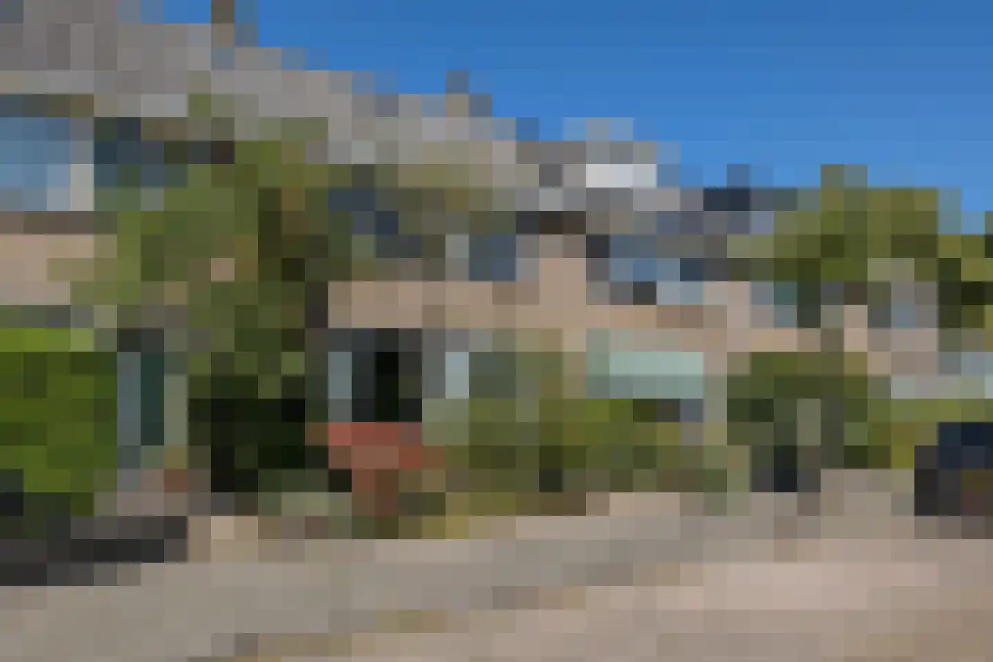 Menso Kamerlingh Onneslaan 5 Oegstgeest thumbnail 4