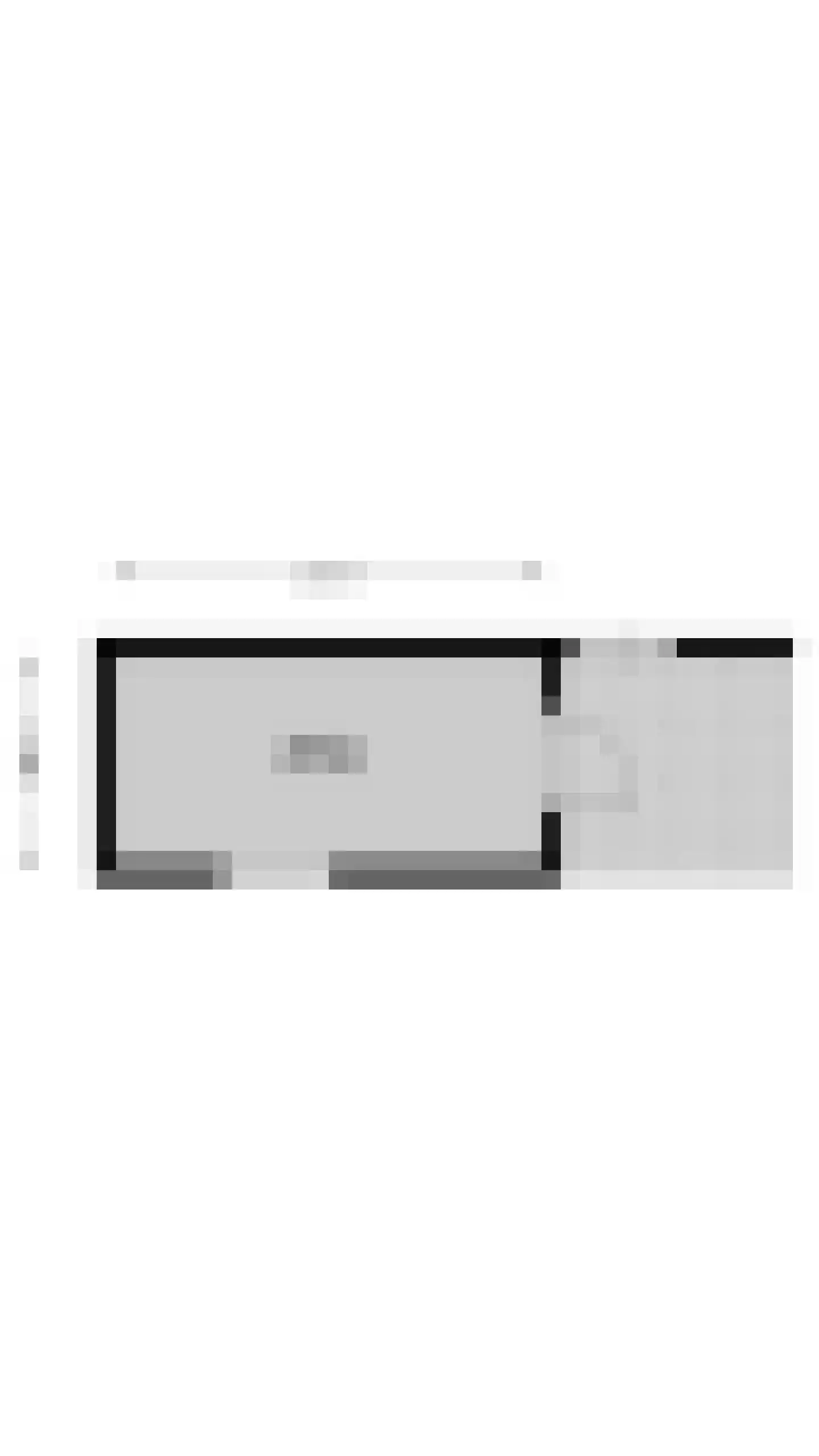 Menso Kamerlingh Onneslaan 5 Oegstgeest thumbnail 40