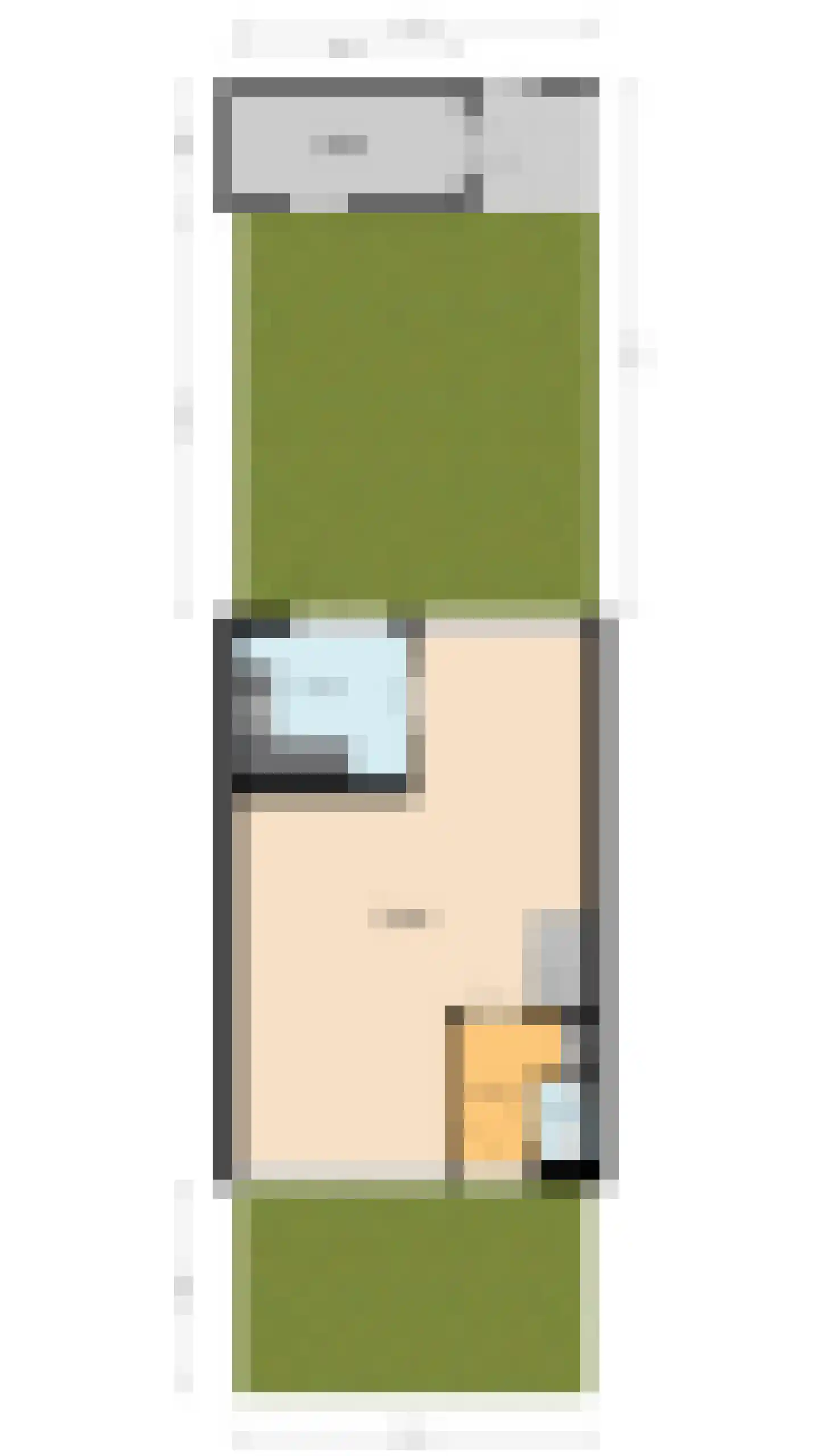 Menso Kamerlingh Onneslaan 5 Oegstgeest thumbnail 43