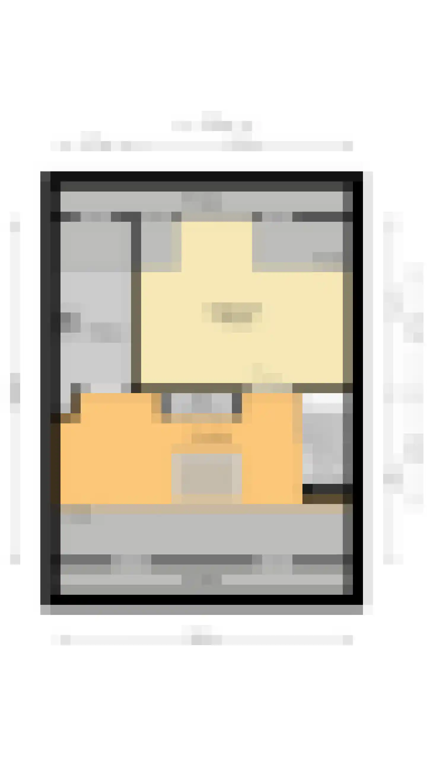 Menso Kamerlingh Onneslaan 5 Oegstgeest thumbnail 44