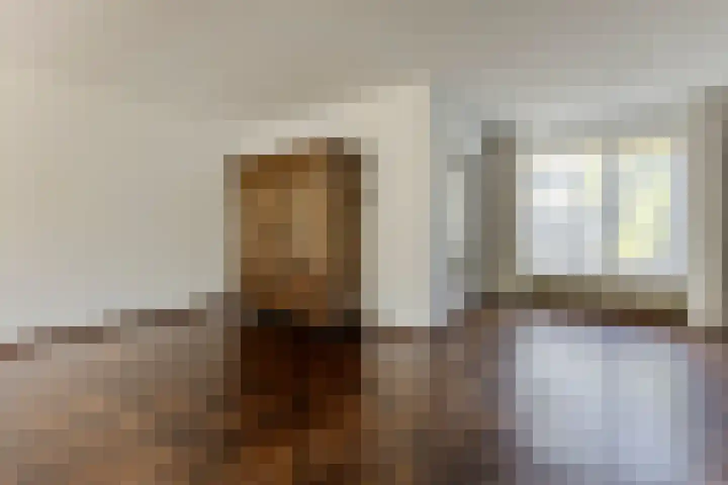 Menso Kamerlingh Onneslaan 5 Oegstgeest thumbnail 9