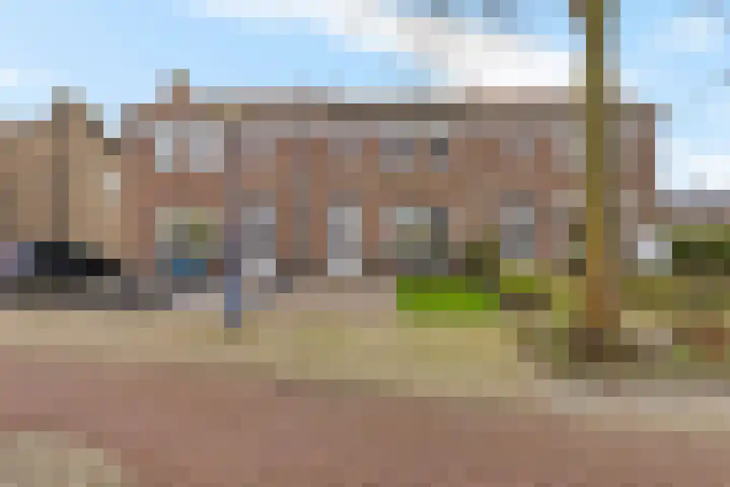 Menso Poppiusstraat 4 Oosterzee