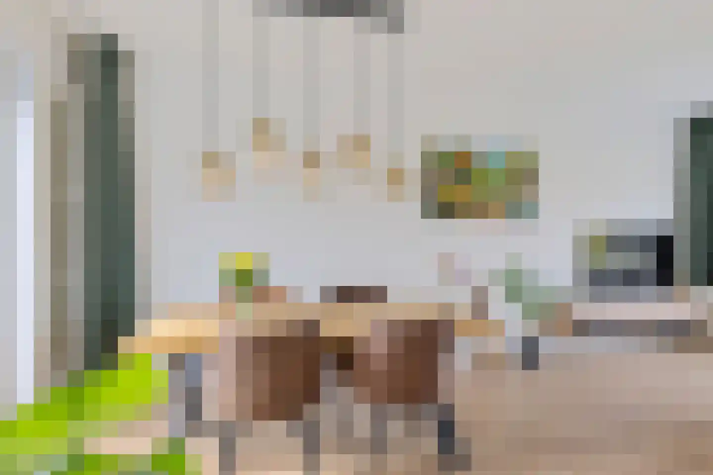 Menso Poppiusstraat 4 Oosterzee thumbnail 10