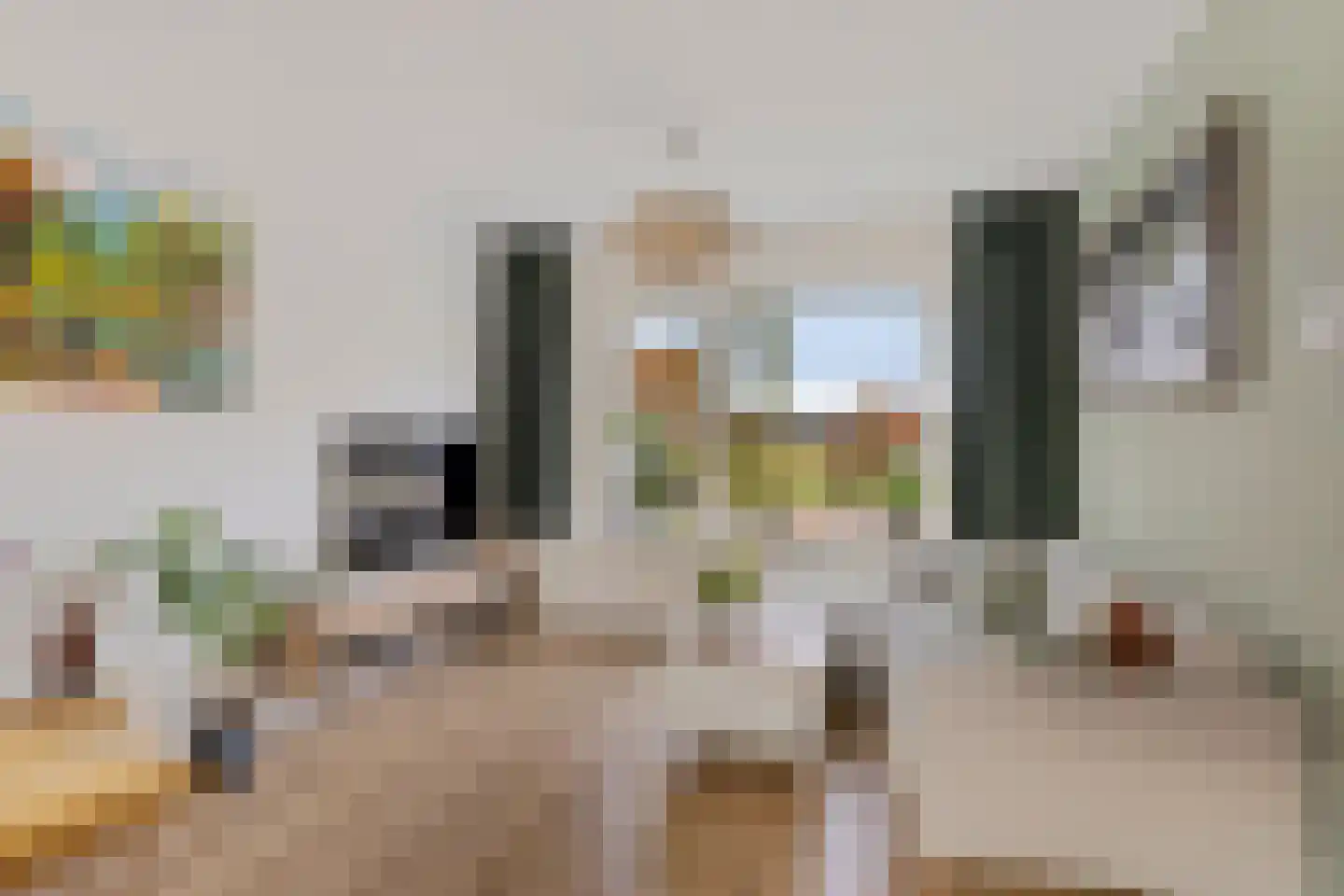 Menso Poppiusstraat 4 Oosterzee thumbnail 11