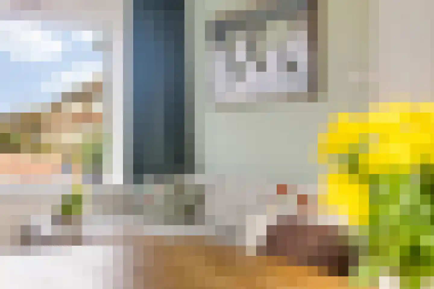 Menso Poppiusstraat 4 Oosterzee thumbnail 12