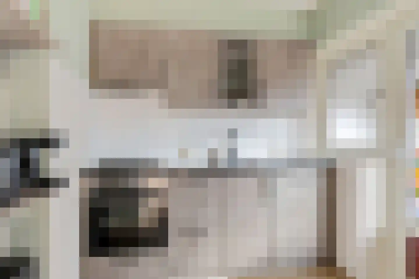 Menso Poppiusstraat 4 Oosterzee thumbnail 13
