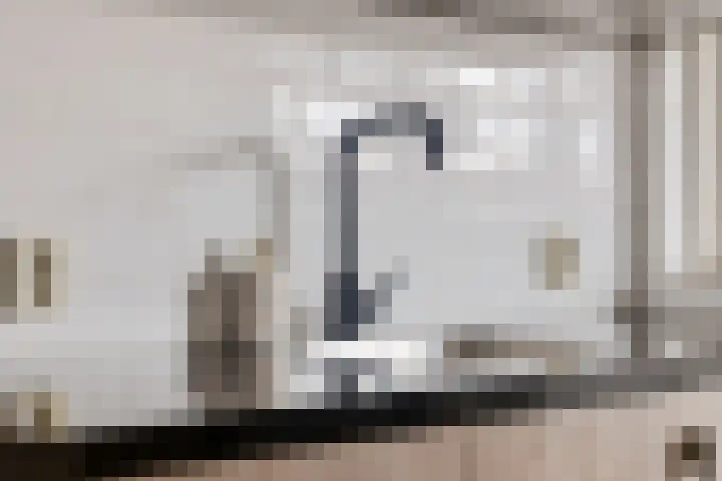 Menso Poppiusstraat 4 Oosterzee thumbnail 14