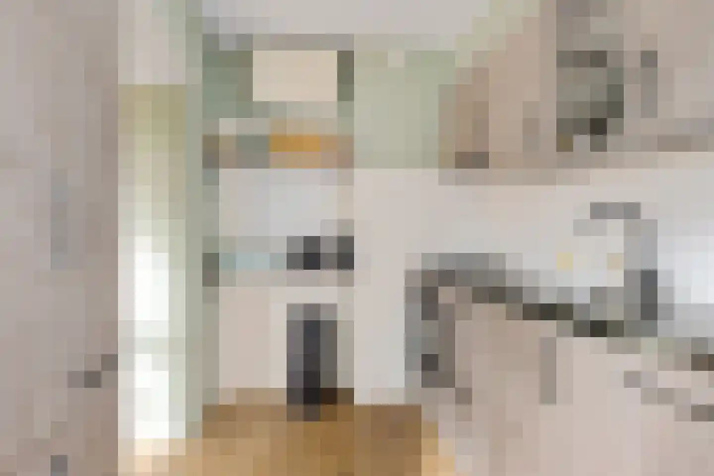Menso Poppiusstraat 4 Oosterzee thumbnail 15