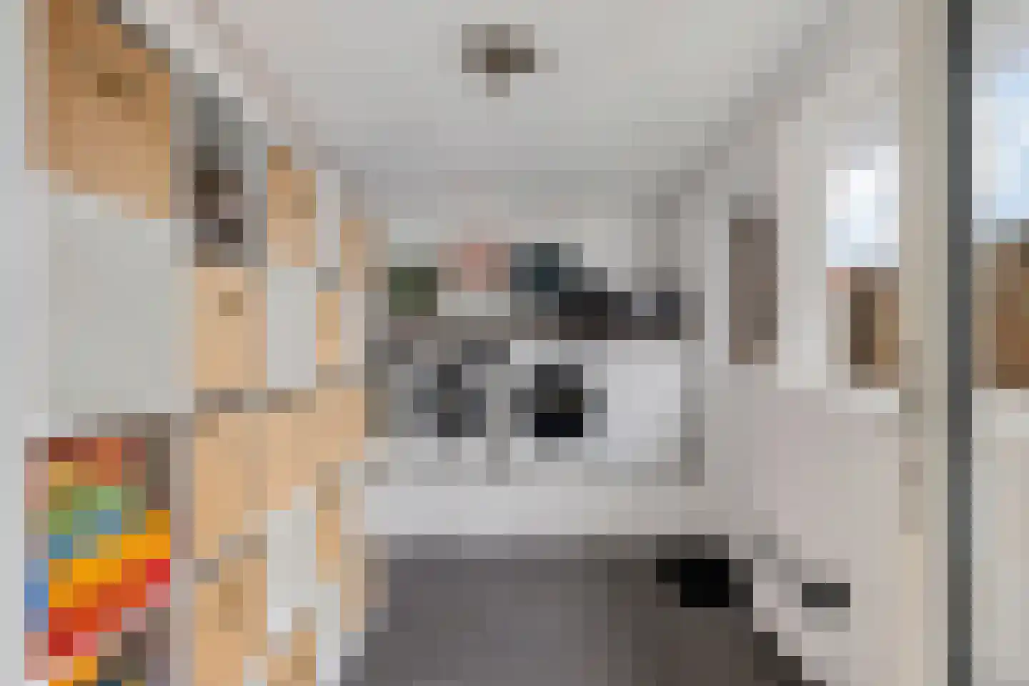 Menso Poppiusstraat 4 Oosterzee thumbnail 16