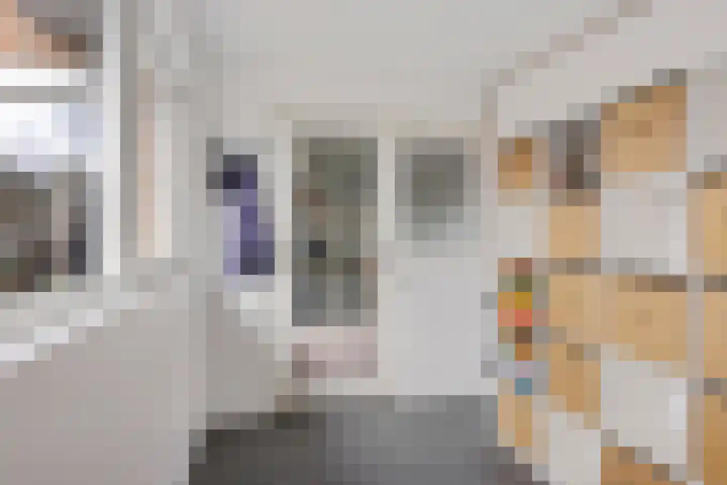 Menso Poppiusstraat 4 Oosterzee thumbnail 17