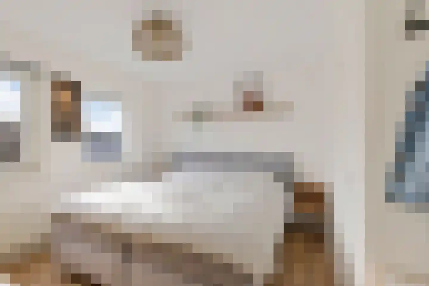 Menso Poppiusstraat 4 Oosterzee thumbnail 19
