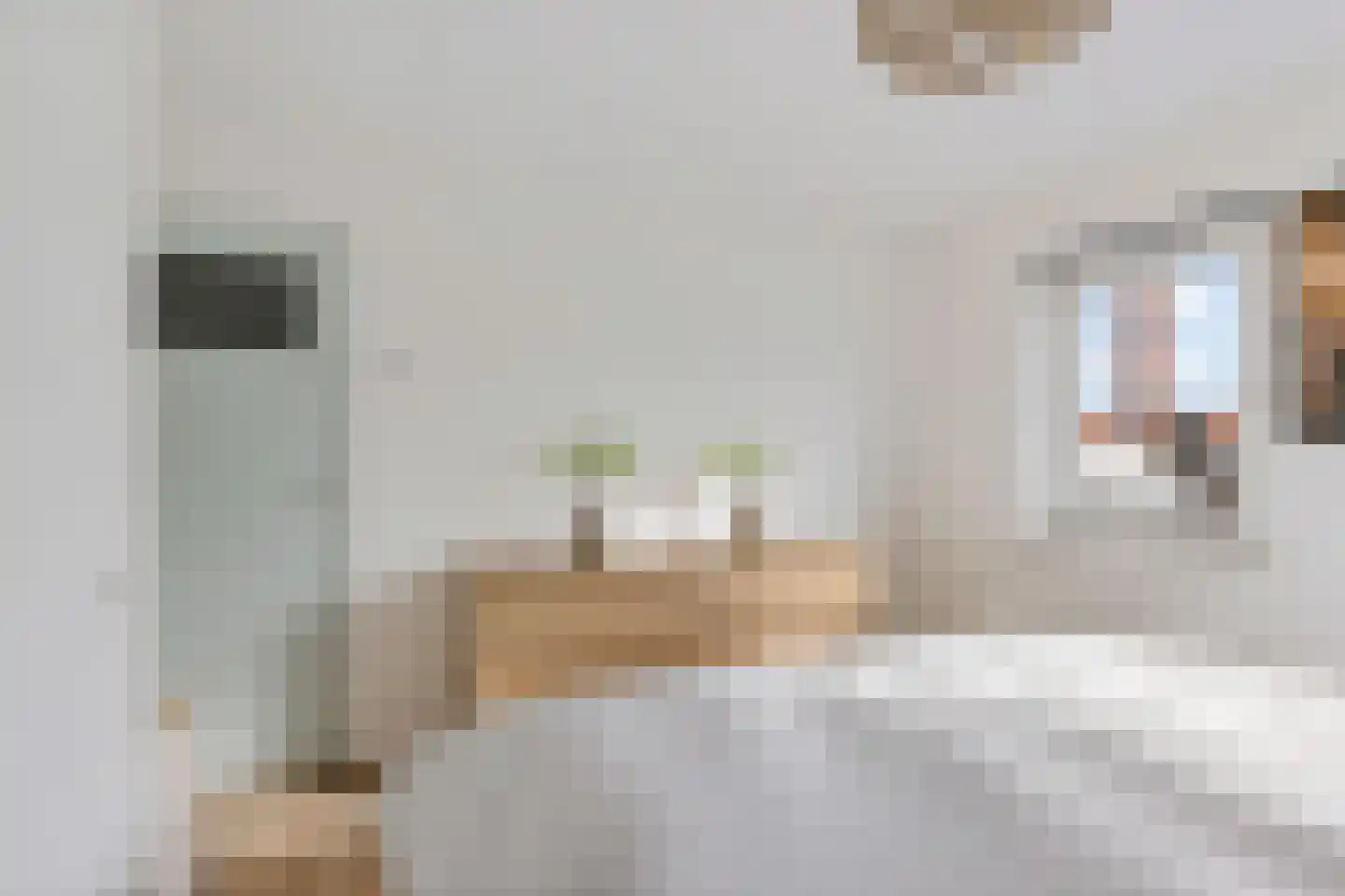 Menso Poppiusstraat 4 Oosterzee thumbnail 20