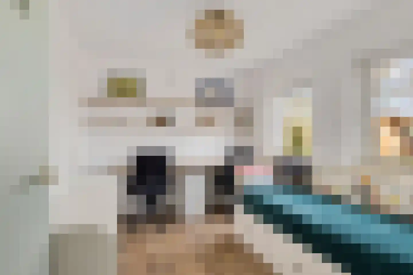 Menso Poppiusstraat 4 Oosterzee thumbnail 22