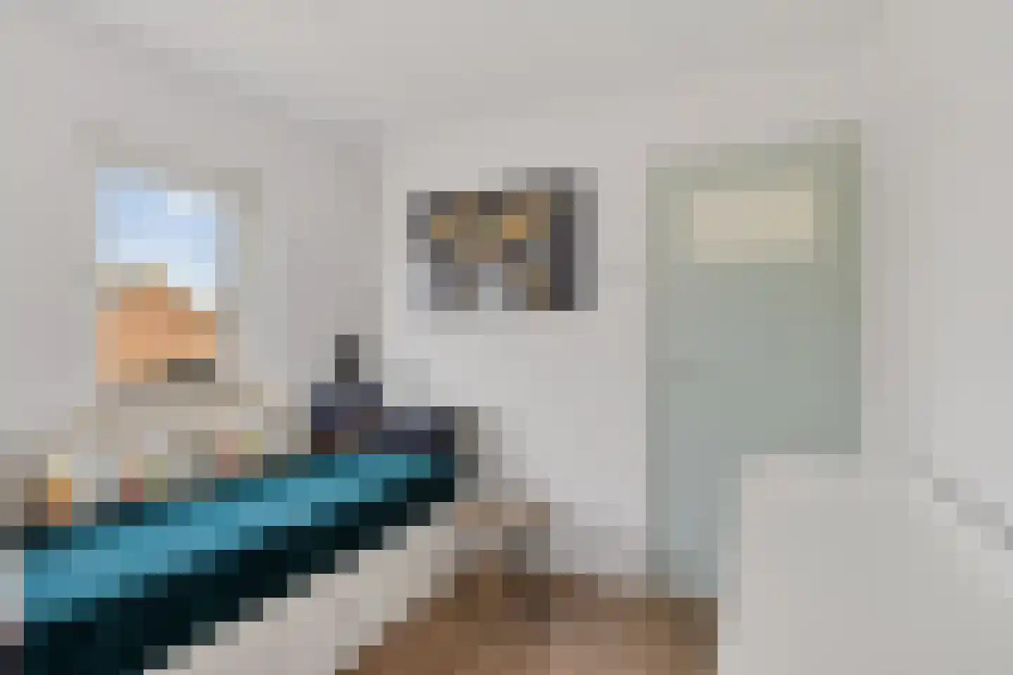 Menso Poppiusstraat 4 Oosterzee thumbnail 23