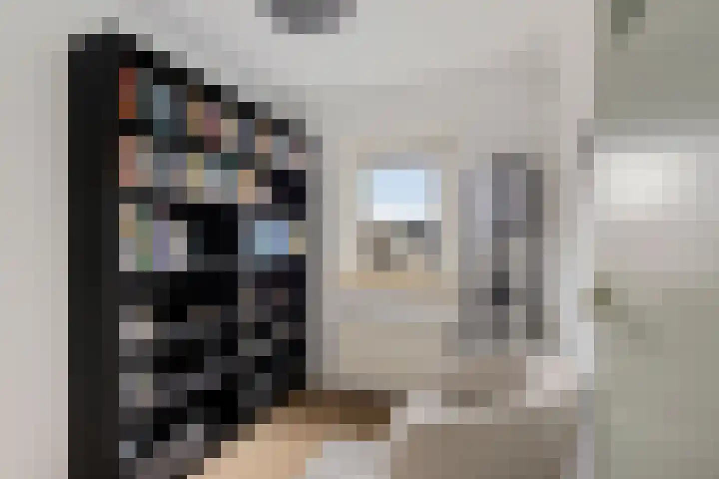 Menso Poppiusstraat 4 Oosterzee thumbnail 24