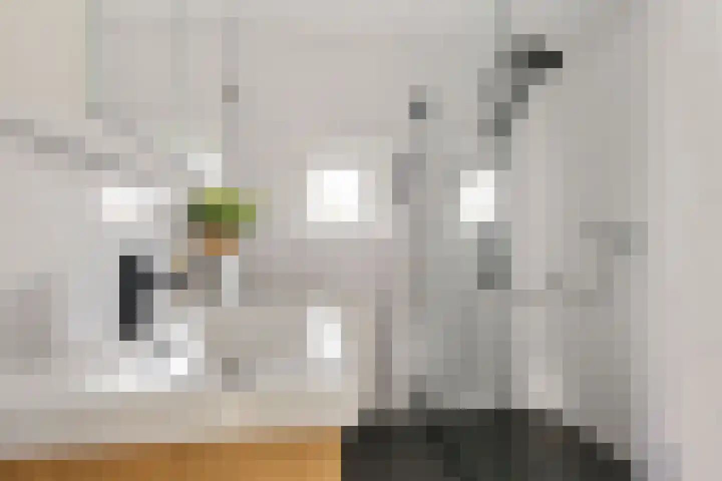 Menso Poppiusstraat 4 Oosterzee thumbnail 25