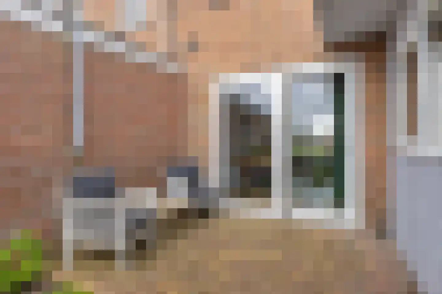 Menso Poppiusstraat 4 Oosterzee thumbnail 28