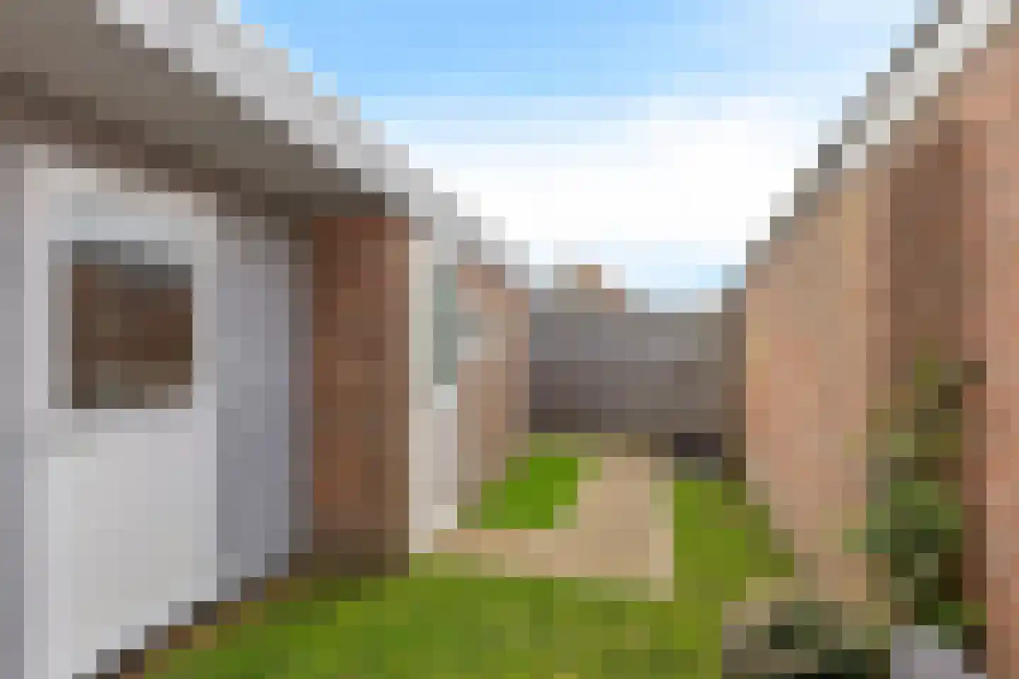 Menso Poppiusstraat 4 Oosterzee thumbnail 29
