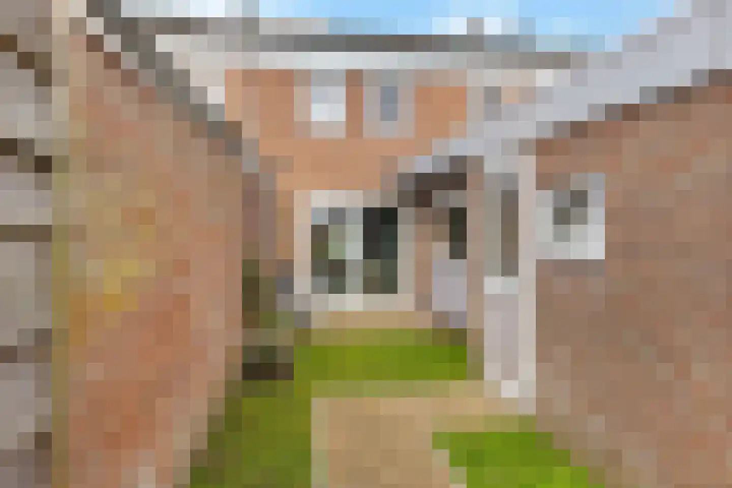 Menso Poppiusstraat 4 Oosterzee thumbnail 30