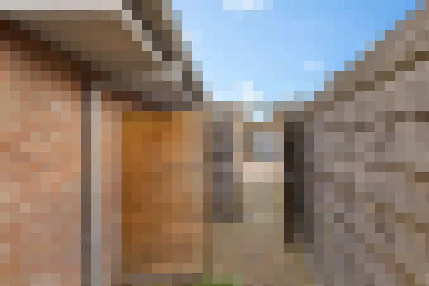 Menso Poppiusstraat 4 Oosterzee thumbnail 31