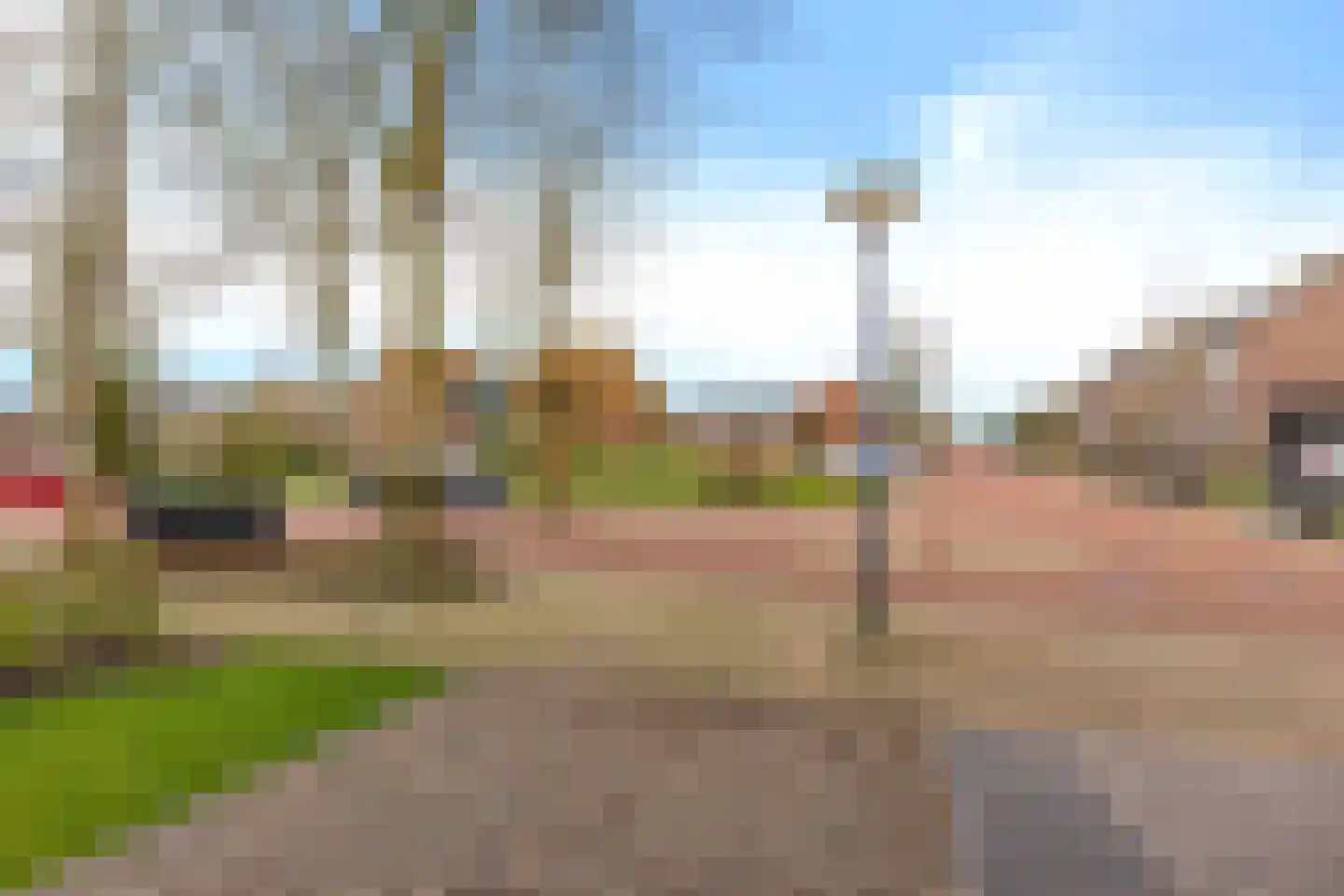 Menso Poppiusstraat 4 Oosterzee thumbnail 32