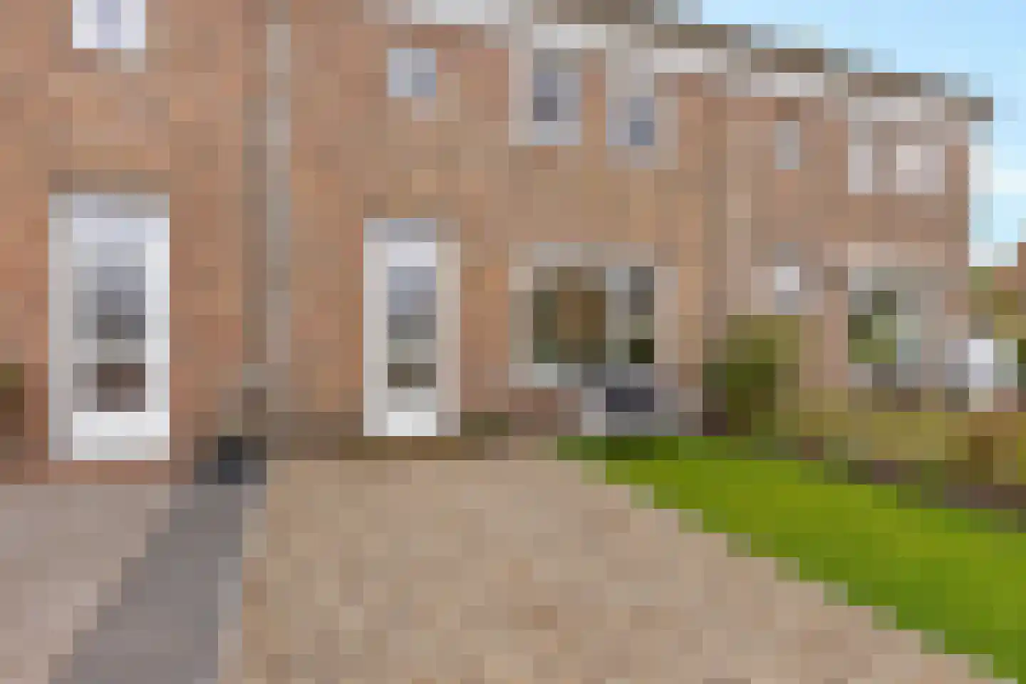 Menso Poppiusstraat 4 Oosterzee thumbnail 33