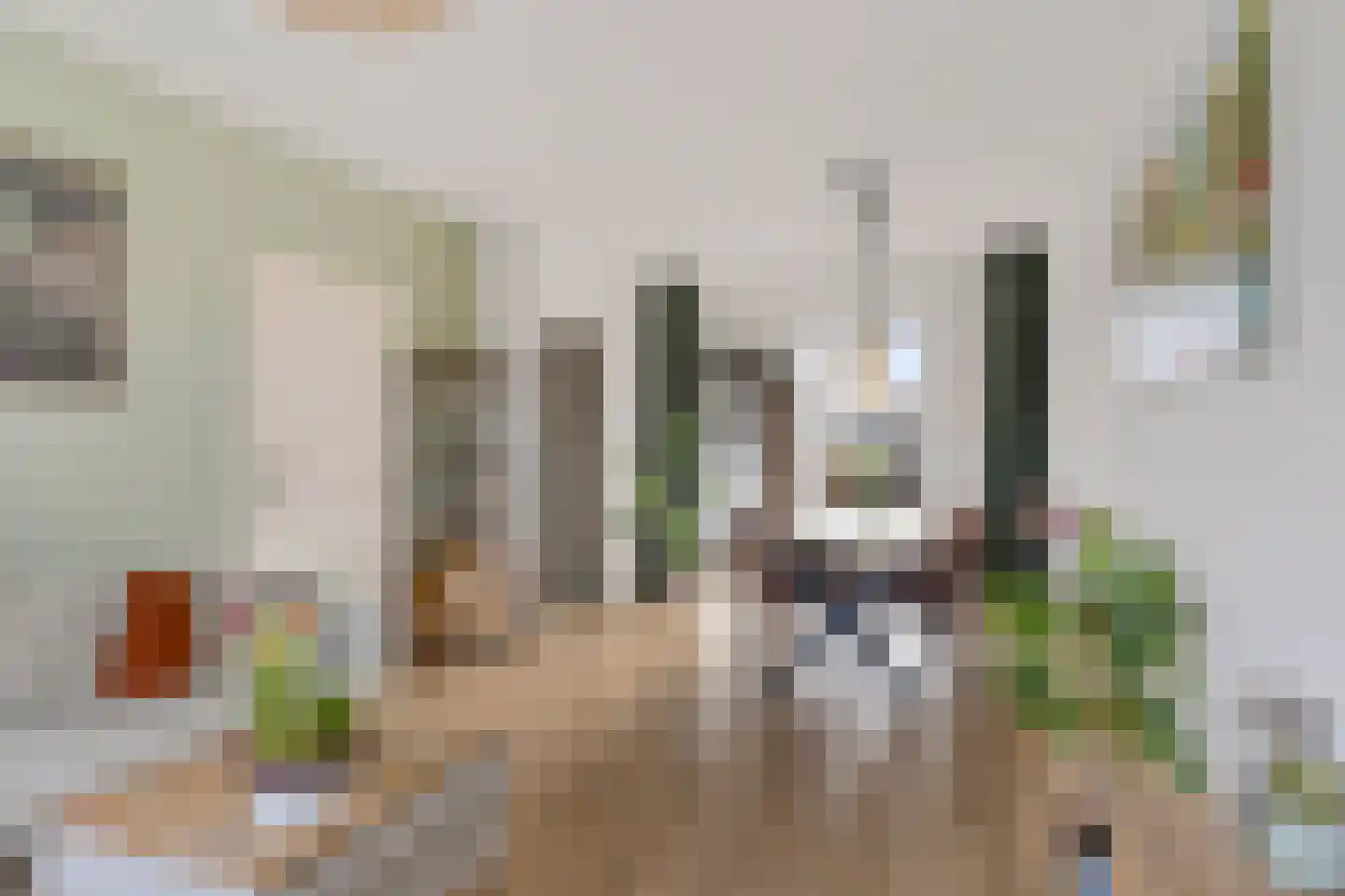 Menso Poppiusstraat 4 Oosterzee thumbnail 4