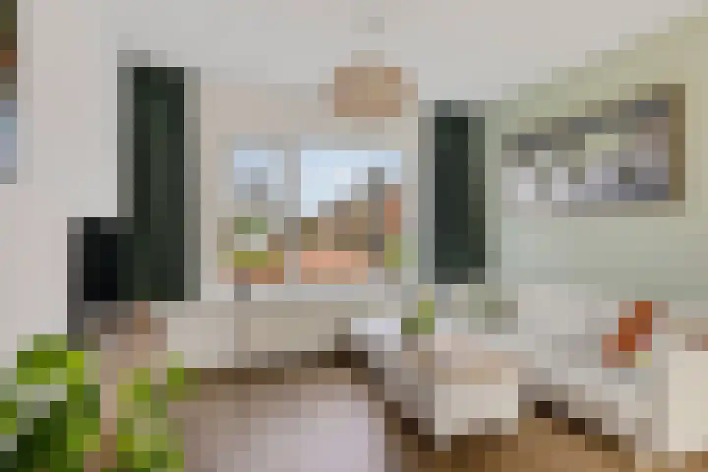 Menso Poppiusstraat 4 Oosterzee thumbnail 7