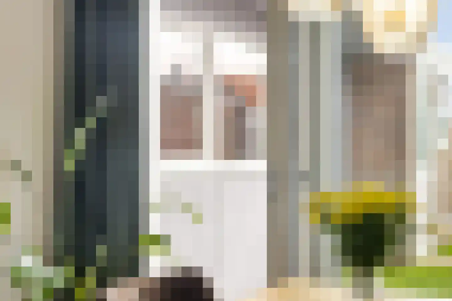 Menso Poppiusstraat 4 Oosterzee thumbnail 9