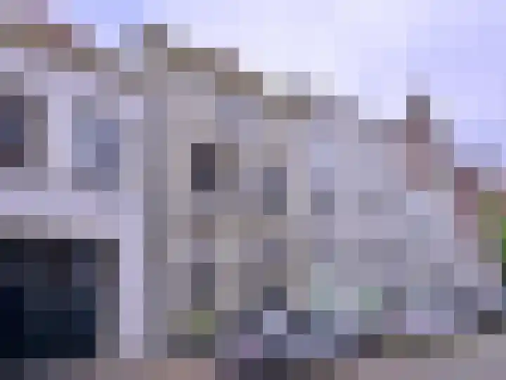 Menstraat 15 in Deventer