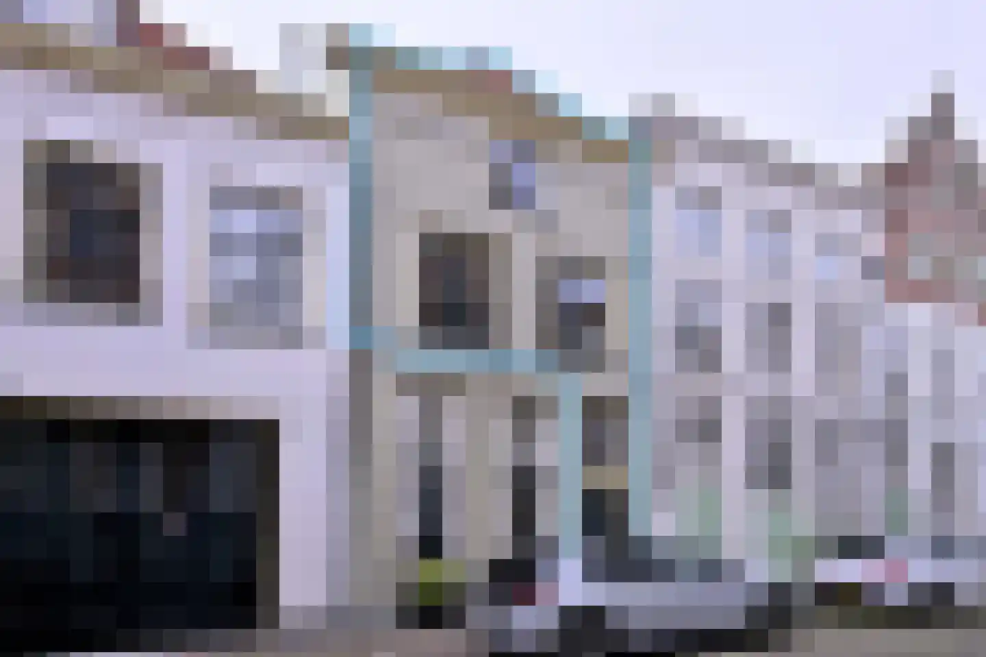 Menstraat 15 A Deventer