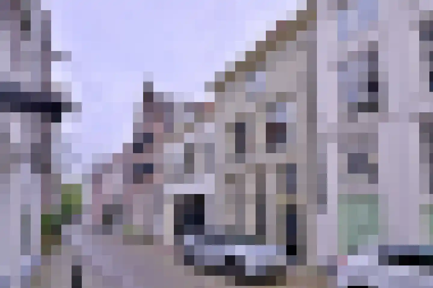 Menstraat 15 A Deventer thumbnail 43