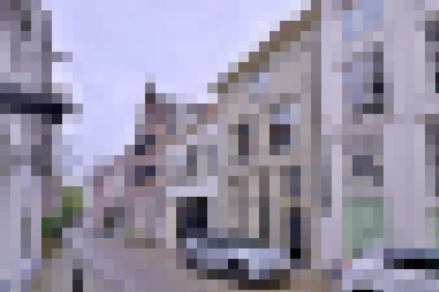 Menstraat 15 A Deventer thumbnail 43