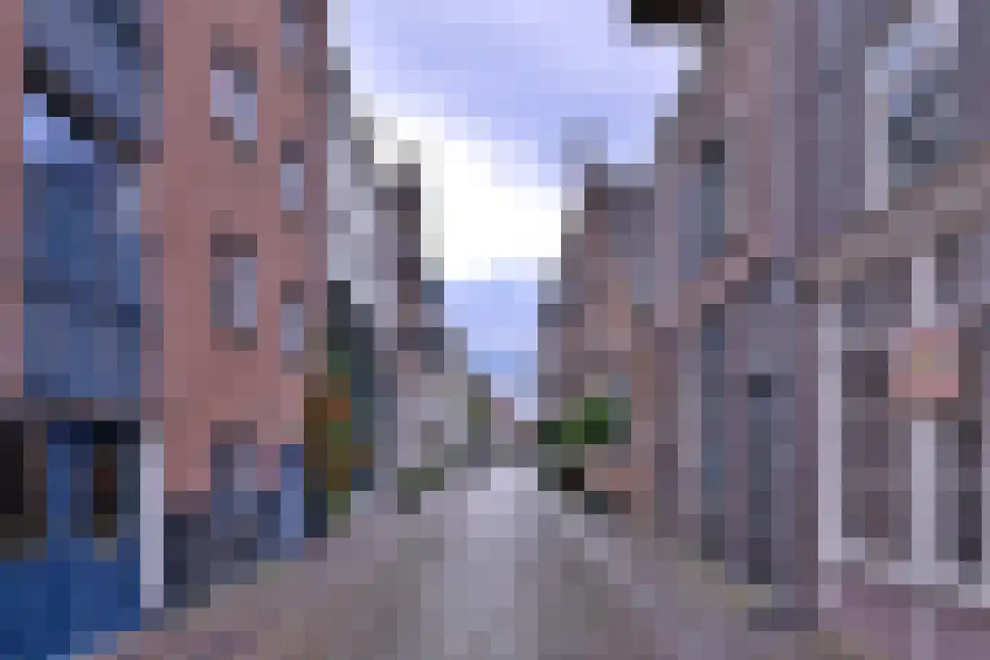 Menstraat 15 A Deventer thumbnail 44