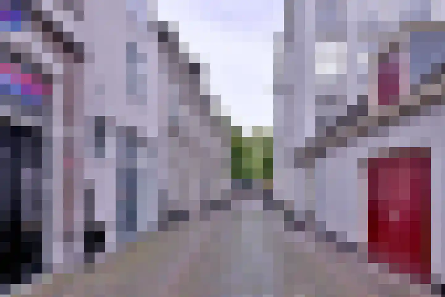Menstraat 15 A Deventer thumbnail 45