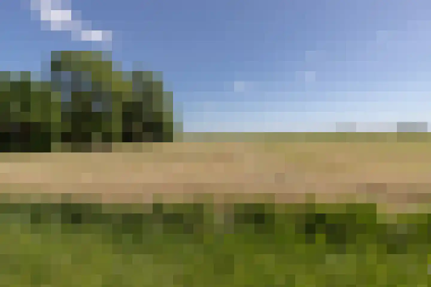 Mensumaweg Tolbert thumbnail 11